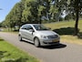 Mercedes-Benz B-klasse 170*AUTOMAAT*APK 7/27*STOELVERWARMING