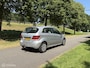 Mercedes-Benz B-klasse 170*AUTOMAAT*APK 7/27*STOELVERWARMING
