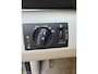 Mercedes-Benz B-klasse 170*AUTOMAAT*APK 7/27*STOELVERWARMING