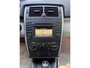 Mercedes-Benz B-klasse 170*AUTOMAAT*APK 7/27*STOELVERWARMING