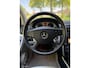 Mercedes-Benz B-klasse 170*AUTOMAAT*APK 7/27*STOELVERWARMING