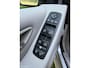 Mercedes-Benz B-klasse 170*AUTOMAAT*APK 7/27*STOELVERWARMING