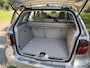 Mercedes-Benz B-klasse 170*AUTOMAAT*APK 7/27*STOELVERWARMING