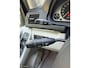 Mercedes-Benz B-klasse 170*AUTOMAAT*APK 7/27*STOELVERWARMING