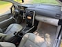 Mercedes-Benz B-klasse 170*AUTOMAAT*APK 7/27*STOELVERWARMING