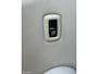 Mercedes-Benz B-klasse 170*AUTOMAAT*APK 7/27*STOELVERWARMING