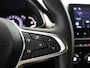 Renault Captur 1.0 TCe 90 Intens | ALL SEASONBANDEN | NAVIGATIE | ACHTERUITRIJ CAMERA |