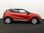 Renault Captur 1.0 TCe 90 Intens | ALL SEASONBANDEN | NAVIGATIE | ACHTERUITRIJ CAMERA |