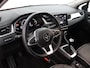 Renault Captur 1.0 TCe 90 Intens | ALL SEASONBANDEN | NAVIGATIE | ACHTERUITRIJ CAMERA |
