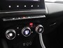 Renault Captur 1.0 TCe 90 Intens | ALL SEASONBANDEN | NAVIGATIE | ACHTERUITRIJ CAMERA |
