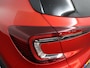 Renault Captur 1.0 TCe 90 Intens | ALL SEASONBANDEN | NAVIGATIE | ACHTERUITRIJ CAMERA |
