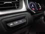 Renault Captur 1.0 TCe 90 Intens | ALL SEASONBANDEN | NAVIGATIE | ACHTERUITRIJ CAMERA |