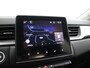 Renault Captur 1.0 TCe 90 Intens | ALL SEASONBANDEN | NAVIGATIE | ACHTERUITRIJ CAMERA |