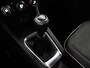Renault Captur 1.0 TCe 90 Intens | ALL SEASONBANDEN | NAVIGATIE | ACHTERUITRIJ CAMERA |