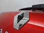 Renault Captur 1.0 TCe 90 Intens | ALL SEASONBANDEN | NAVIGATIE | ACHTERUITRIJ CAMERA |