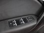 Renault Captur 1.0 TCe 90 Intens | ALL SEASONBANDEN | NAVIGATIE | ACHTERUITRIJ CAMERA |