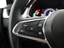 Renault Captur 1.0 TCe 90 Intens | ALL SEASONBANDEN | NAVIGATIE | ACHTERUITRIJ CAMERA |