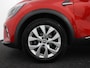 Renault Captur 1.0 TCe 90 Intens | ALL SEASONBANDEN | NAVIGATIE | ACHTERUITRIJ CAMERA |