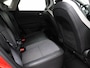 Renault Captur 1.0 TCe 90 Intens | ALL SEASONBANDEN | NAVIGATIE | ACHTERUITRIJ CAMERA |