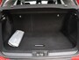 Renault Captur 1.0 TCe 90 Intens | ALL SEASONBANDEN | NAVIGATIE | ACHTERUITRIJ CAMERA |