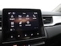 Renault Captur 1.0 TCe 90 Intens | ALL SEASONBANDEN | NAVIGATIE | ACHTERUITRIJ CAMERA |