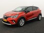 Renault Captur 1.0 TCe 90 Intens | ALL SEASONBANDEN | NAVIGATIE | ACHTERUITRIJ CAMERA |