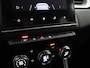 Renault Captur 1.0 TCe 90 Intens | ALL SEASONBANDEN | NAVIGATIE | ACHTERUITRIJ CAMERA |