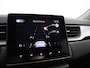 Renault Captur 1.0 TCe 90 Intens | ALL SEASONBANDEN | NAVIGATIE | ACHTERUITRIJ CAMERA |