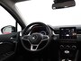 Renault Captur 1.0 TCe 90 Intens | ALL SEASONBANDEN | NAVIGATIE | ACHTERUITRIJ CAMERA |