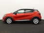 Renault Captur 1.0 TCe 90 Intens | ALL SEASONBANDEN | NAVIGATIE | ACHTERUITRIJ CAMERA |