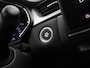 Renault Captur 1.0 TCe 90 Intens | ALL SEASONBANDEN | NAVIGATIE | ACHTERUITRIJ CAMERA |