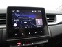 Renault Captur 1.0 TCe 90 Intens | ALL SEASONBANDEN | NAVIGATIE | ACHTERUITRIJ CAMERA |