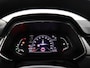 Renault Captur 1.0 TCe 90 Intens | ALL SEASONBANDEN | NAVIGATIE | ACHTERUITRIJ CAMERA |
