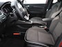 Renault Captur 1.0 TCe 90 Intens | ALL SEASONBANDEN | NAVIGATIE | ACHTERUITRIJ CAMERA |