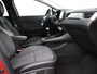 Renault Captur 1.0 TCe 90 Intens | ALL SEASONBANDEN | NAVIGATIE | ACHTERUITRIJ CAMERA |