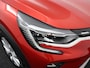 Renault Captur 1.0 TCe 90 Intens | ALL SEASONBANDEN | NAVIGATIE | ACHTERUITRIJ CAMERA |