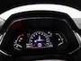 Renault Captur 1.0 TCe 90 Intens | ALL SEASONBANDEN | NAVIGATIE | ACHTERUITRIJ CAMERA |