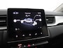 Renault Captur 1.0 TCe 90 Intens | ALL SEASONBANDEN | NAVIGATIE | ACHTERUITRIJ CAMERA |