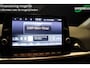 Kia Picanto 1.0 DPi DynamicPlusLine | led | Android auto & Apple carplay | climate & cruise control | camera | babyblauw |
