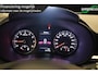 Kia Picanto 1.0 DPi DynamicPlusLine | led | Android auto & Apple carplay | climate & cruise control | camera | babyblauw |