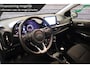 Kia Picanto 1.0 DPi DynamicPlusLine | led | Android auto & Apple carplay | climate & cruise control | camera | babyblauw |