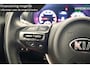 Kia Picanto 1.0 DPi DynamicPlusLine | led | Android auto & Apple carplay | climate & cruise control | camera | babyblauw |