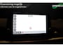 Kia Picanto 1.0 DPi DynamicPlusLine | led | Android auto & Apple carplay | climate & cruise control | camera | babyblauw |