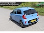 Kia Picanto 1.0 DPi DynamicPlusLine | led | Android auto & Apple carplay | climate & cruise control | camera | babyblauw |