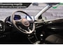 Kia Picanto 1.0 DPi DynamicPlusLine | led | Android auto & Apple carplay | climate & cruise control | camera | babyblauw |
