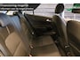 Kia Picanto 1.0 DPi DynamicPlusLine | led | Android auto & Apple carplay | climate & cruise control | camera | babyblauw |
