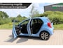 Kia Picanto 1.0 DPi DynamicPlusLine | led | Android auto & Apple carplay | climate & cruise control | camera | babyblauw |