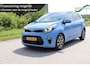 Kia Picanto 1.0 DPi DynamicPlusLine | led | Android auto & Apple carplay | climate & cruise control | camera | babyblauw |
