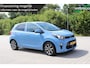 Kia Picanto 1.0 DPi DynamicPlusLine | led | Android auto & Apple carplay | climate & cruise control | camera | babyblauw |