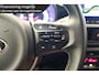 Kia Picanto 1.0 DPi DynamicPlusLine | led | Android auto & Apple carplay | climate & cruise control | camera | babyblauw |